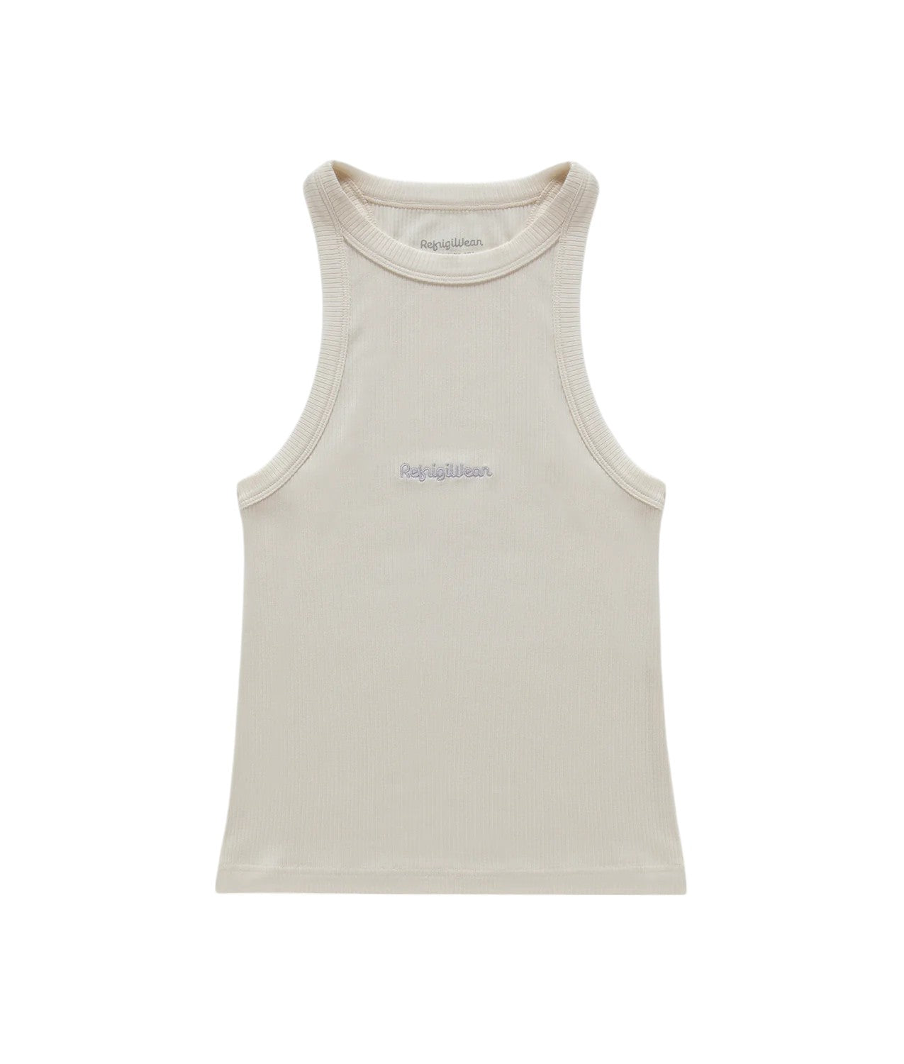 Refrigiwear T-SHIRT Donna NORMA T-SHIRT