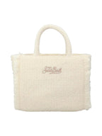 MC2 Saint Barth Borsa Donna COLETTE TWEED COL0036 01320I