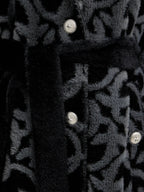 Pinko Cappotto Donna ZANTE CAPPOTTO 105415A2WY IZ9