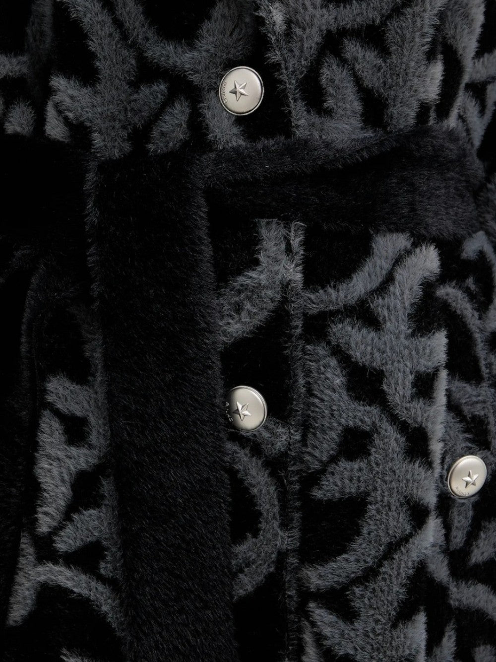 Pinko Cappotto Donna ZANTE CAPPOTTO 105415A2WY IZ9