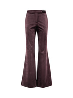 Nenette Pantalone Donna  42BB-ECO