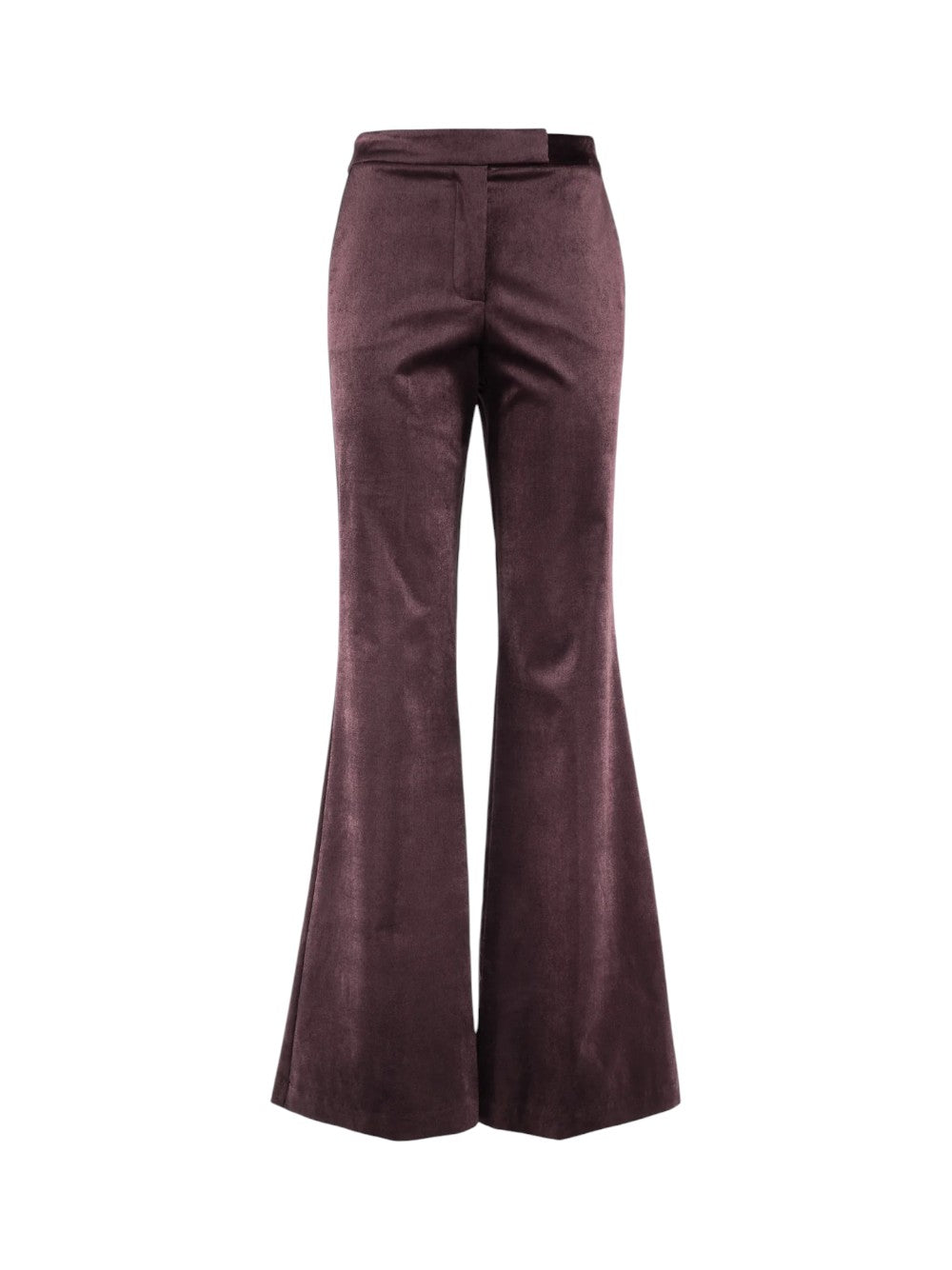 Nenette Pantalone Donna  42BB-ECO