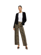 VILA Cardigan Donna VIRIL SHORT L/S KNIT CARDIGAN-NOOS 14060800