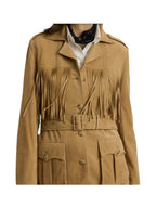 Lauren Ralph Lauren Giacca Donna LRL TRANSITION SEASONAL 06/01 200970824 001