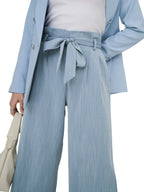 ONLY Pantalone Donna  15269628 Fd