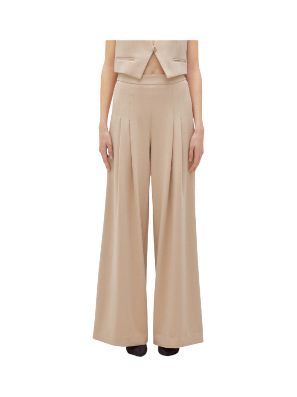 Blugirl Pantalone Donna  RF5025T3190 X0436
