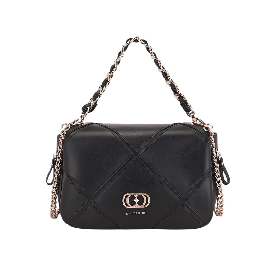 La Carrie Bag borsa Donna 151M-BG-605-SYN