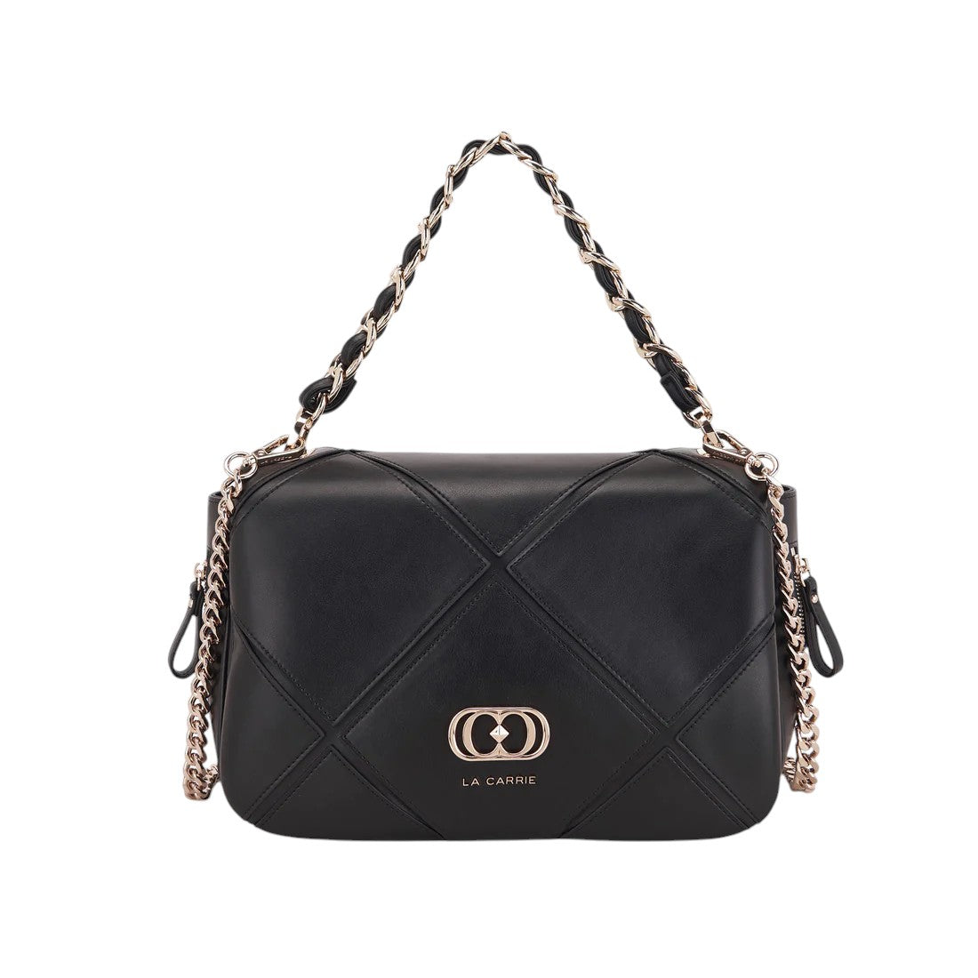 La Carrie Bag borsa Donna 151M-BG-605-SYN
