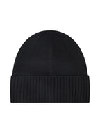 Polo Ralph Lauren Cappello Donna FO HAT-COLD WEATHER-HAT 710886137008