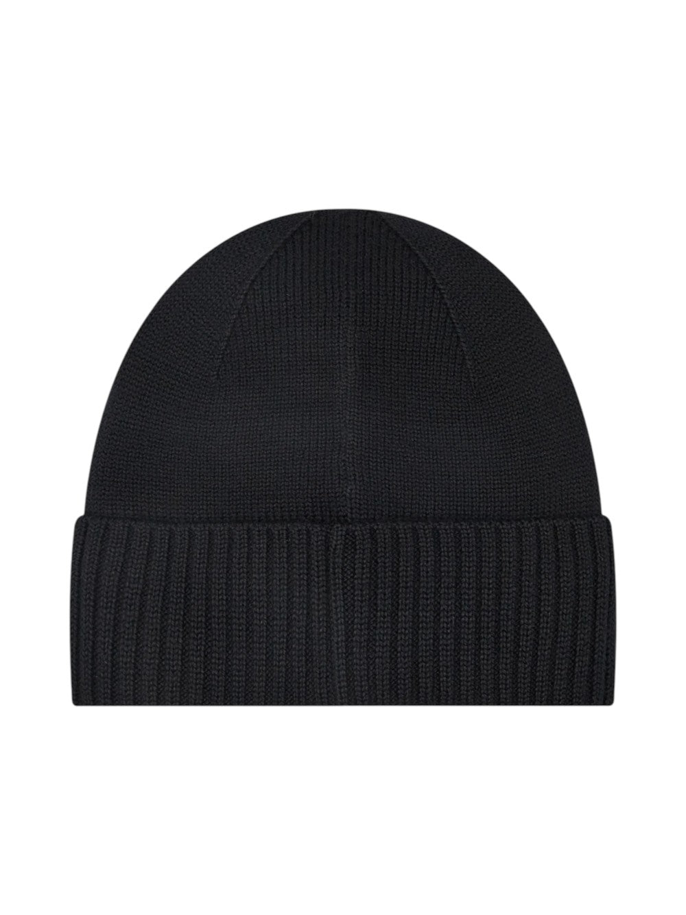 Polo Ralph Lauren Cappello Donna FO HAT-COLD WEATHER-HAT 710886137008