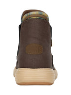 Hey Dude Stivaletti Uomo Branson Classic 42065/2Z4