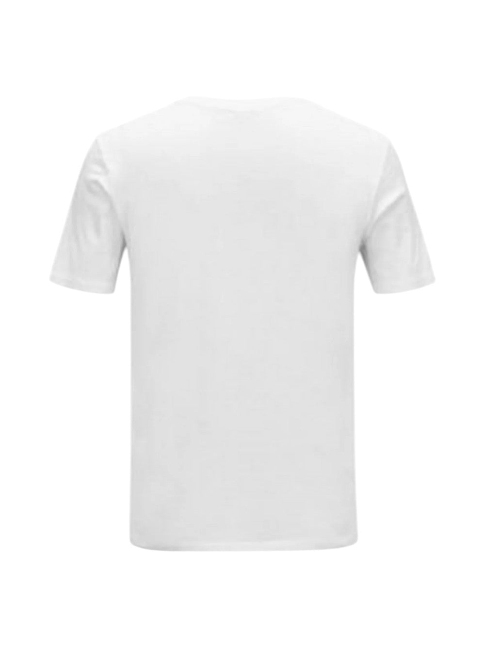 Jacob Cohën T-SHIRT Uomo  JUR_4R002 003 M4530 L1 A00