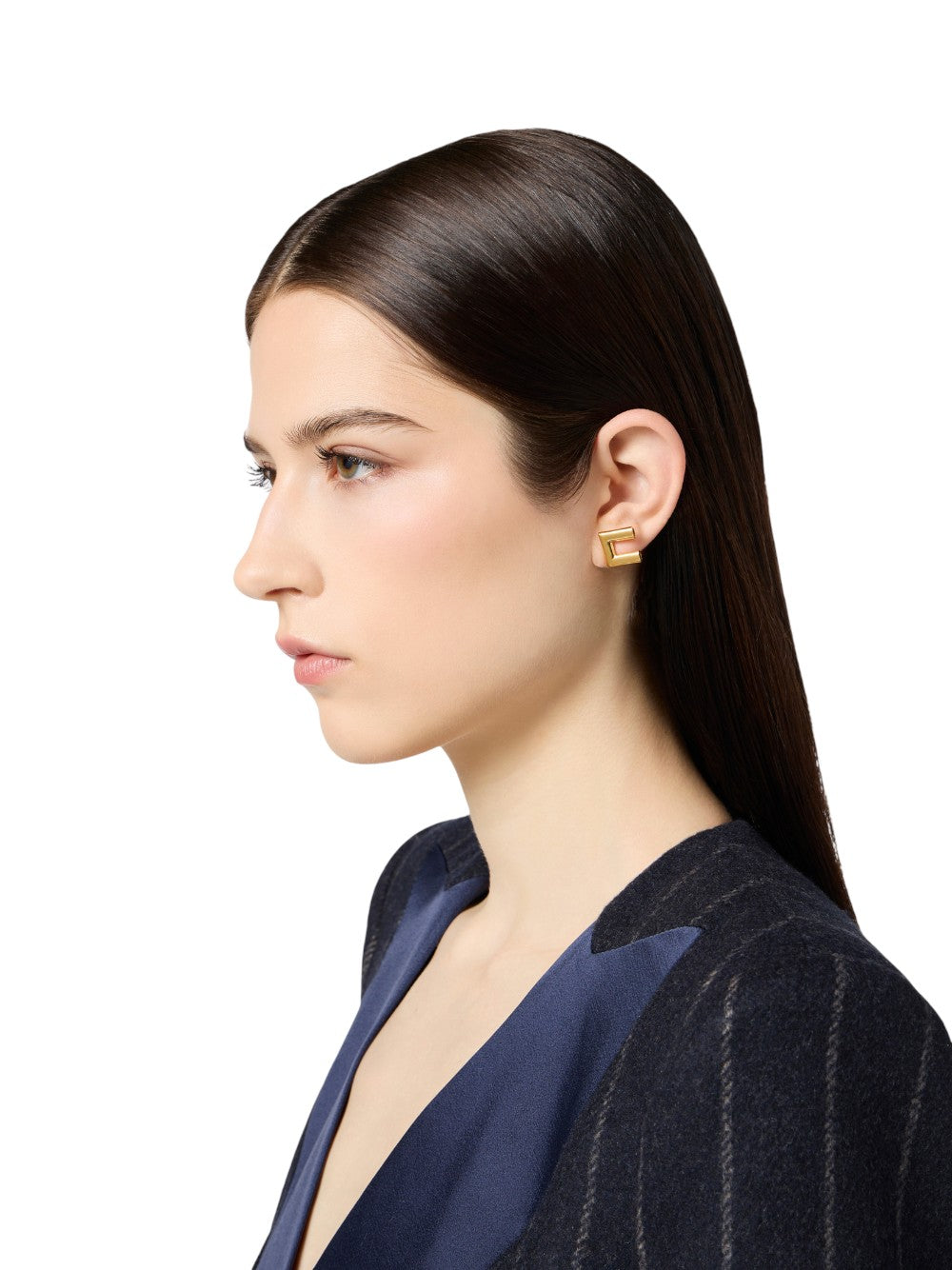 Elisabetta Franchi Orecchini Donna  OR60A57E2U95