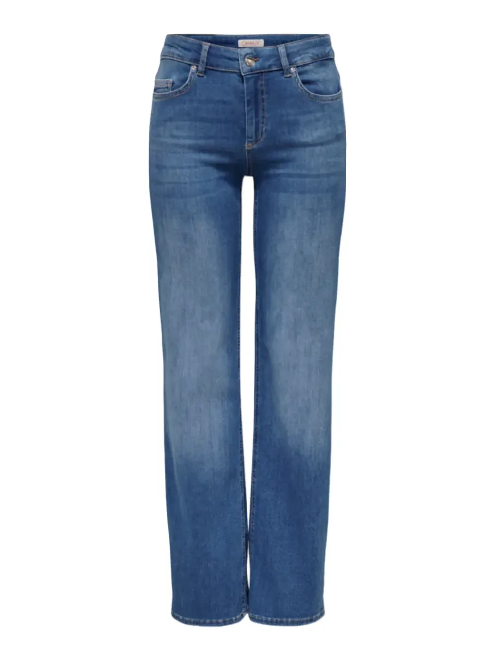 ONLY Jeans Donna  15330787