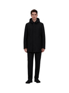 Herno GIUBBINO Uomo  PI001380U 33498 9300