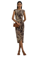 Lauren Ralph Lauren Women's Dress 250964073