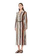 Max Mara Studio Abito Donna Mstvanesio 2616221112650 002