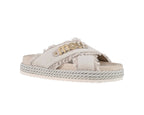 Mou Women's Slipper SW451005K
