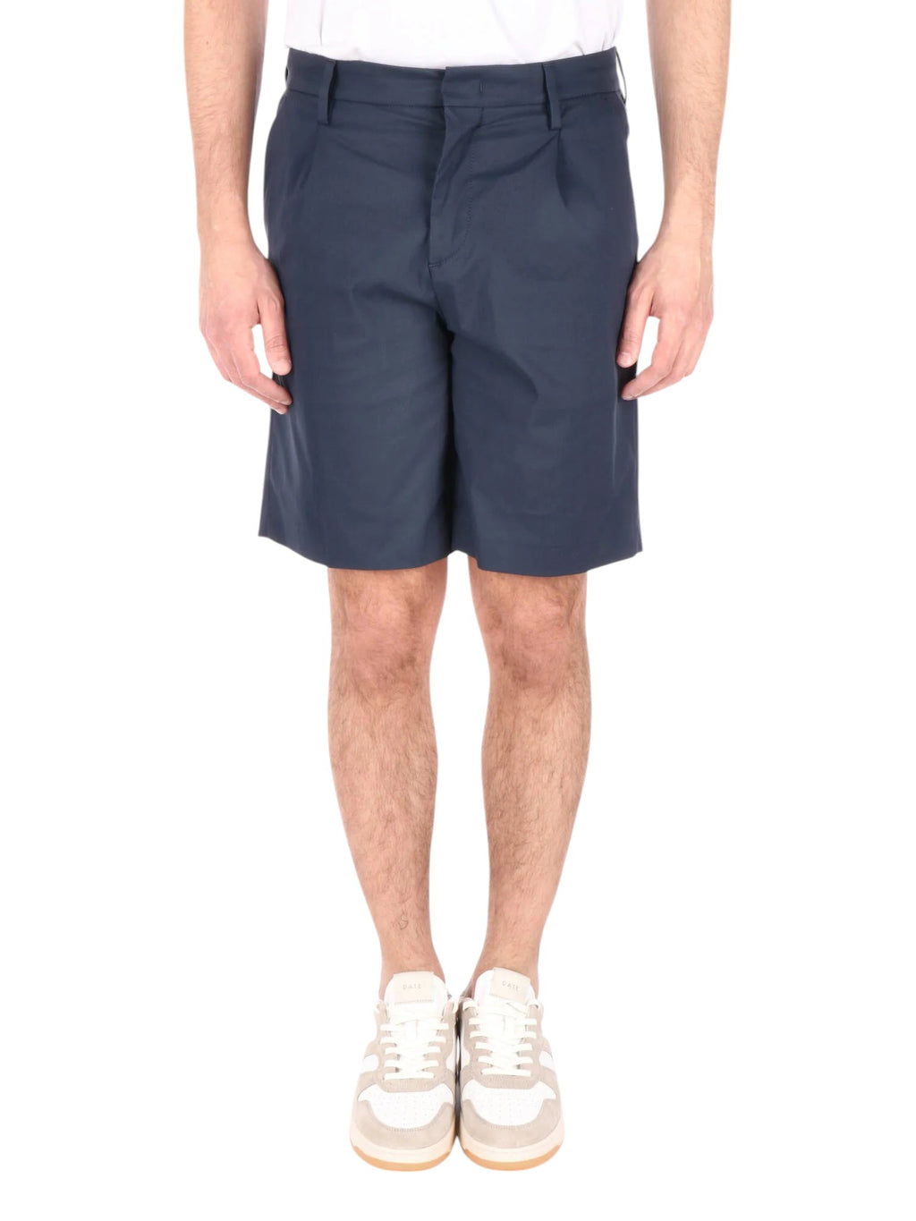 K-Way Bermuda Uomo  K6133PW