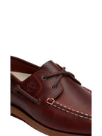 Timberland Mocassini Donna CLASSIC BOAT TB0A2Q9XEIW1