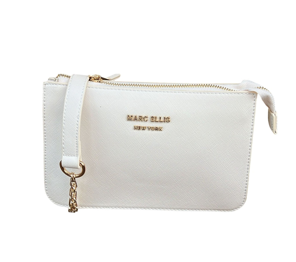 Marc Ellis borsa Donna Wendy Mf