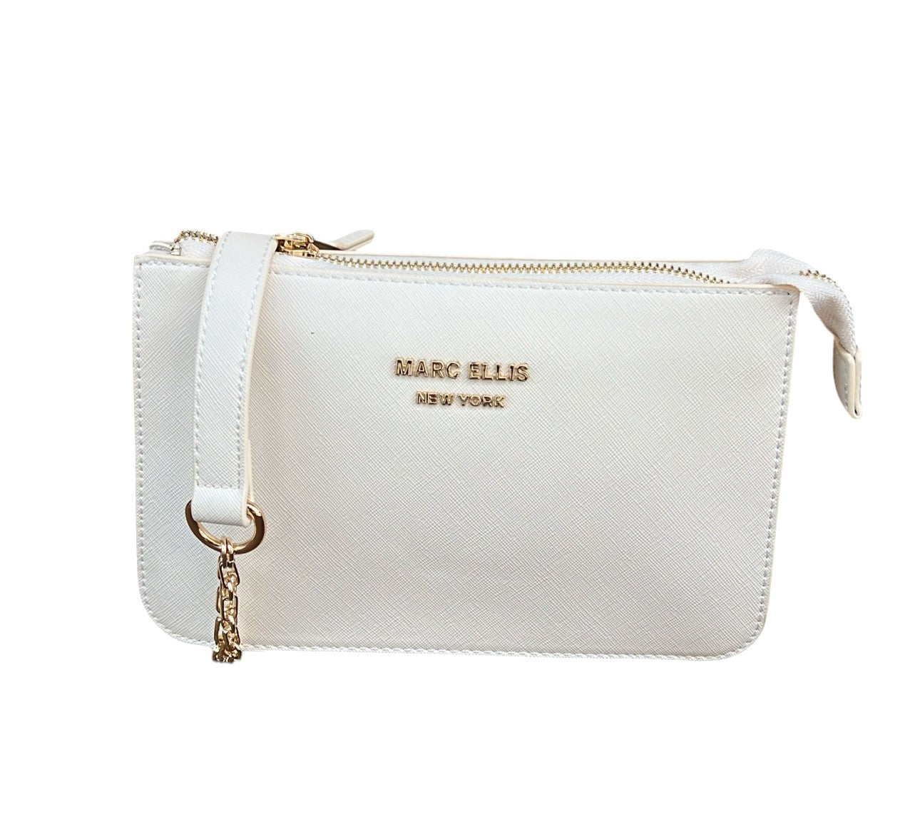 Marc Ellis women's bag Wendy Mf