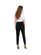 ONLY Pantalone Donna ONLASTRID LIFE HW ANK CIGARETTE 15355227