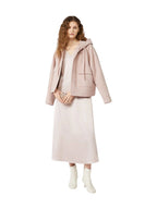 Max Mara Weekend Cappotto Donna GARY GARY