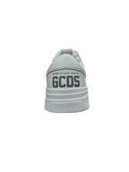 Gcds Men's Sneakers A2CU4202AB3