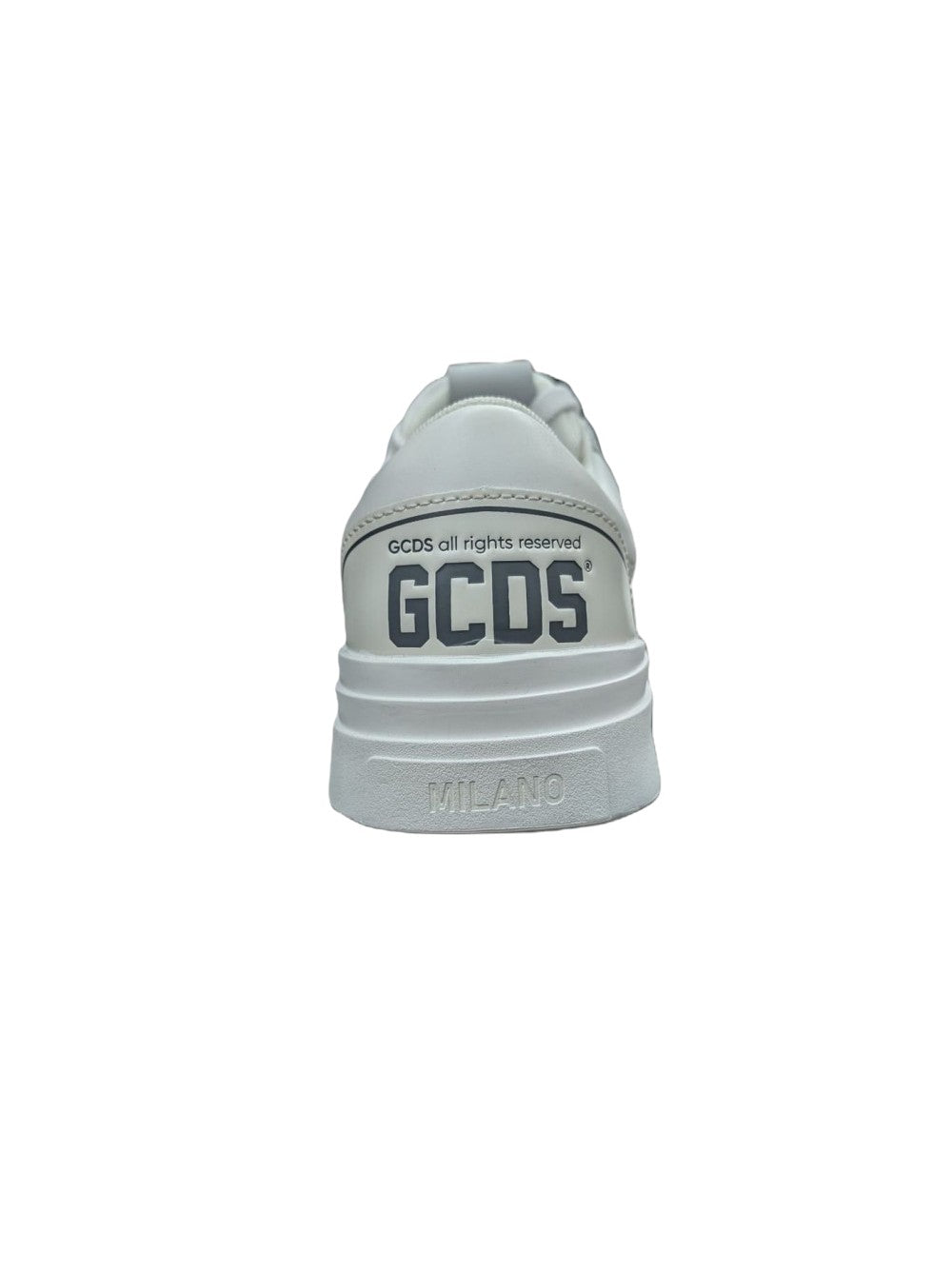 Gcds Sneakers Uomo A2CU4202AB3
