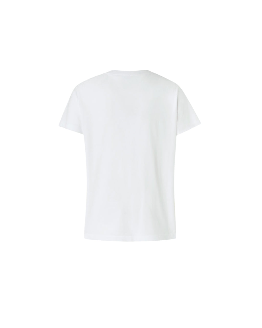 Pinko T-SHIRT Donna  BASICO T-SHIRT