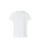 Pinko T-SHIRT Donna  BASICO T-SHIRT