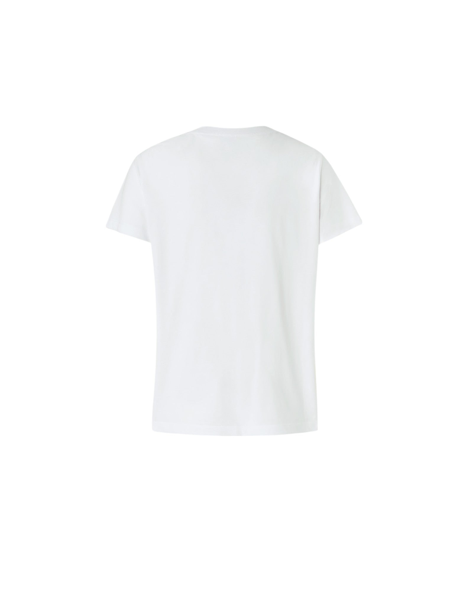 Pinko T-SHIRT Donna  BASICO T-SHIRT