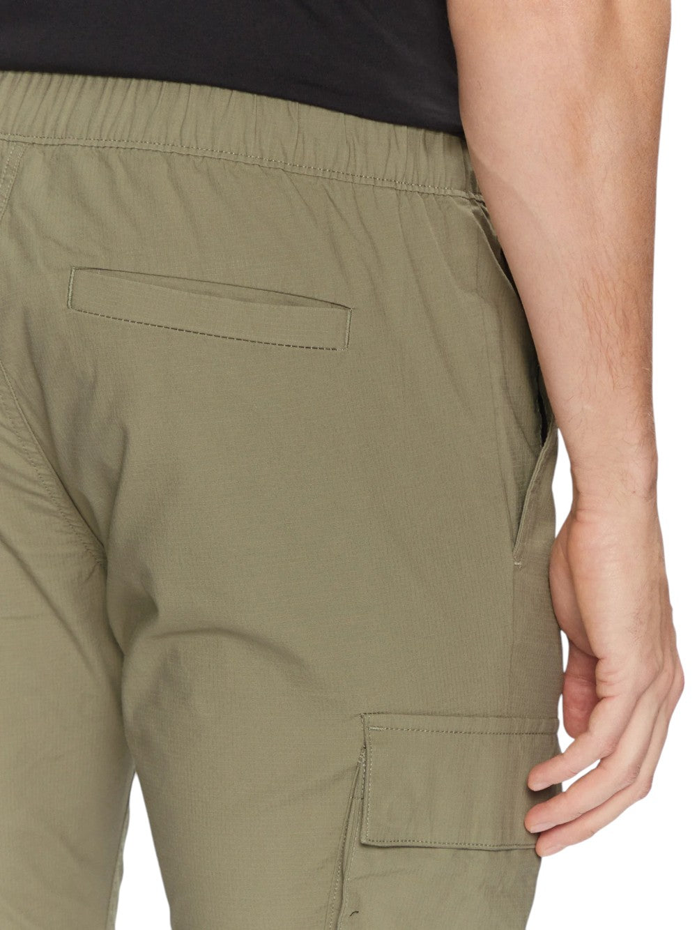 calvin klein pantalone Uomo J30J327614