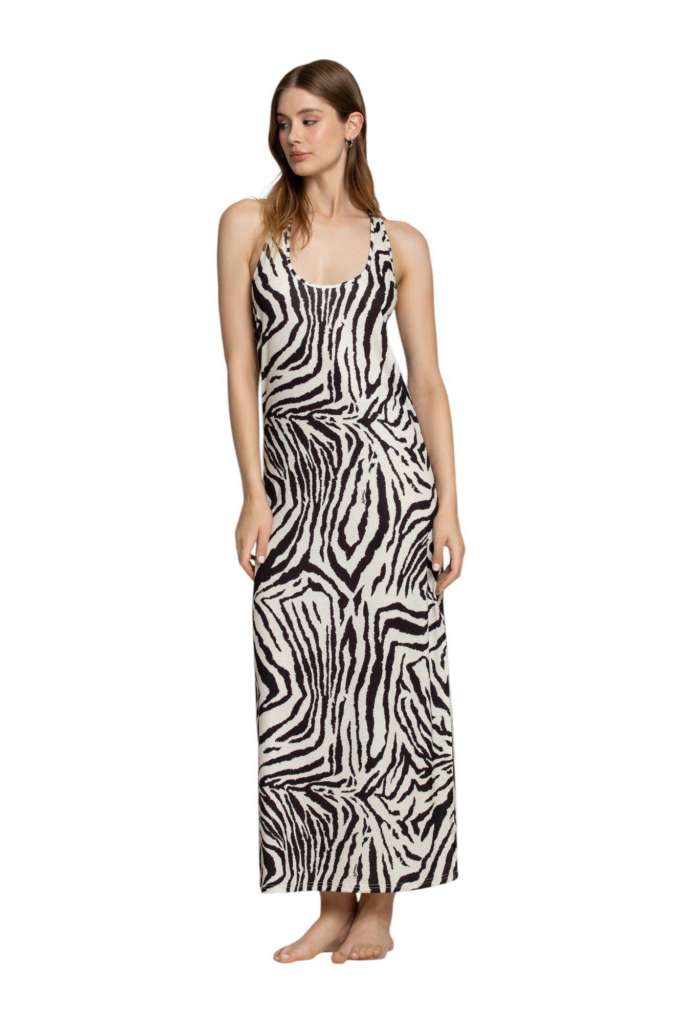 4giveness abito Donna 125WCUAL5415