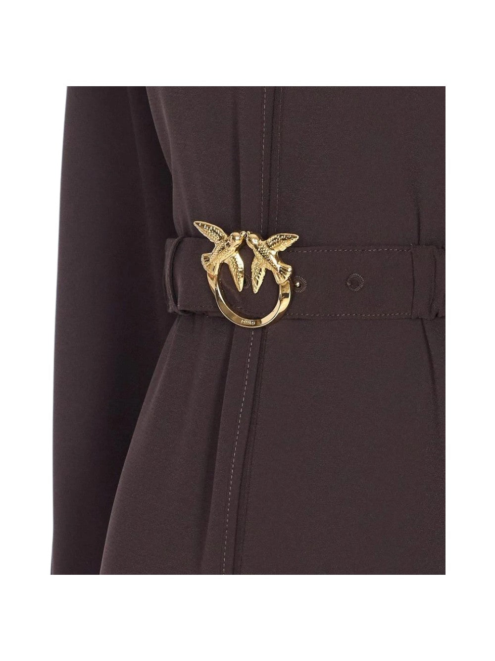 Pinko Abito Donna SFUMATO ABITO 105586A2QW M04