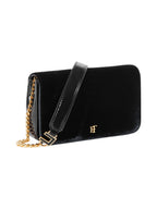 Elisabetta Franchi Borsa Donna  BS20A67E2110