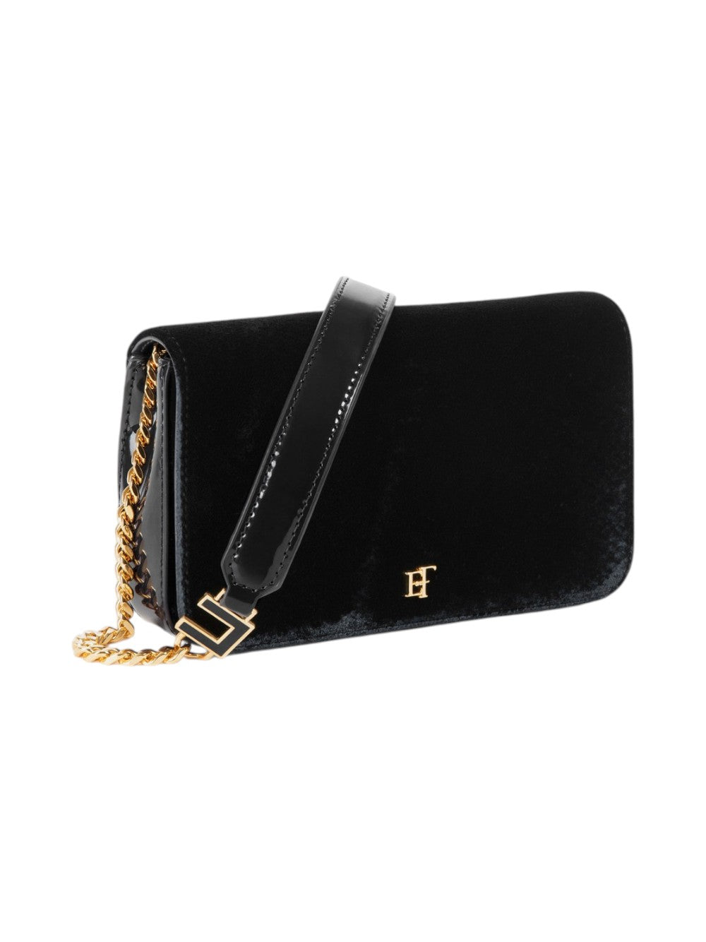 Elisabetta Franchi Borsa Donna  BS20A67E2110