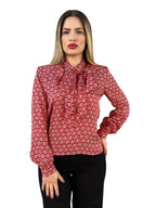 Divedivine camicia Donna CAMICIA LUDOVICA