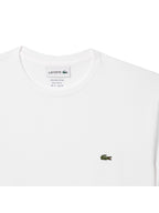 lacoste T-SHIRT Uomo TH6709