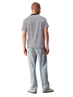 calvin klein T-SHIRT Uomo J30J326683