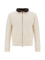 Herno Cardigan Uomo  MC00058UR 70153 1010