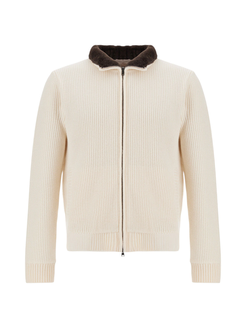 Herno Cardigan Uomo  MC00058UR 70153 1010