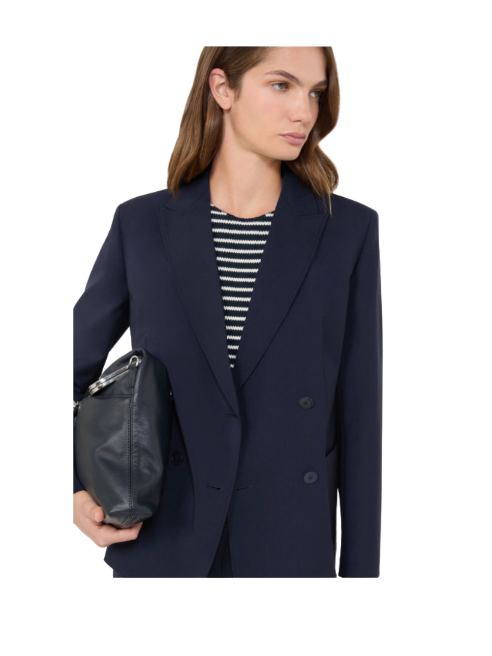 Max Mara Weekend Giacca Donna Wkdzinnia 2615041031650 001