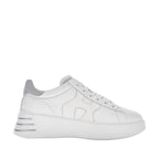 Hogan Women's Sneakers HXW5640DN61QYQ