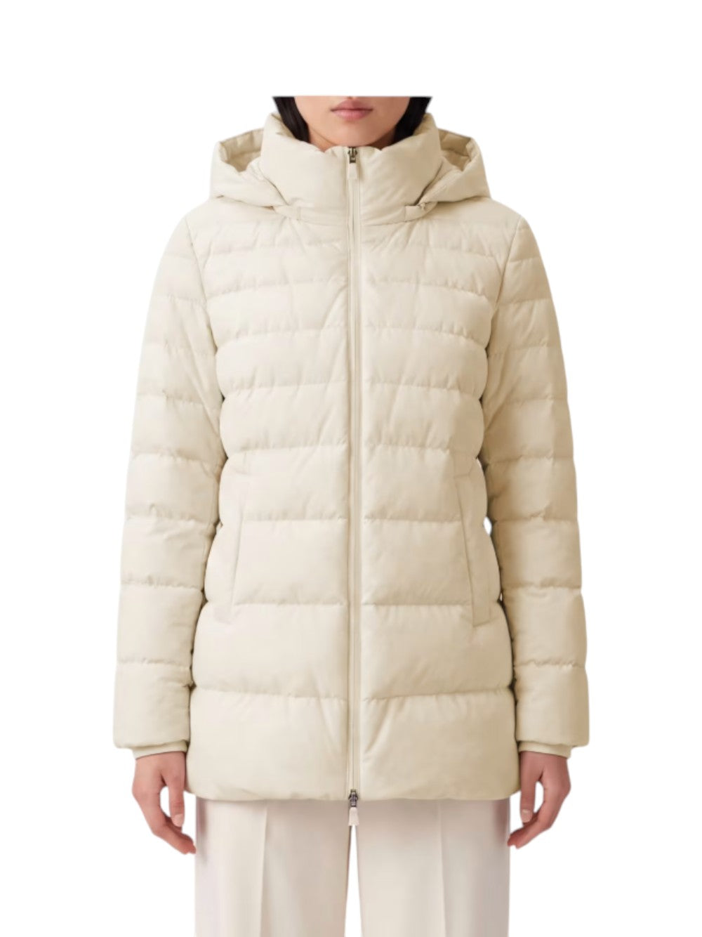 Herno GIUBBINO Donna  PI002228D 12840 1215