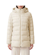 Herno GIUBBINO Donna  PI002228D 12840 1215