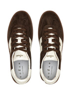 Hogan Sneakers Uomo Cool HXM6470FB60PJQ9999