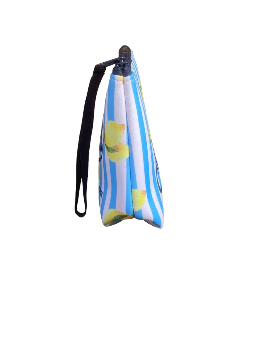 MC2 Saint Barth POCHETTE Donna ALINE