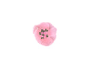 CROCS Charm Donna CR.4760 JIB